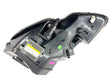 Load image into Gallery viewer, ASTON MARTIN DB9 FRONT RIGHT HEADLIGHT 4G43-13W029