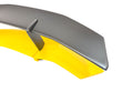 Load image into Gallery viewer, LAMBORGHINI LP750-4 SV CARBON REAR SPOILER COMPLETE 470854872