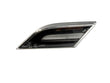 Load image into Gallery viewer, MCLAREN 720S FRONT LEFT REFLECTOR EURO SPEC 14AC764CP