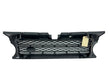 Load image into Gallery viewer, RANGE ROVER SPORT L494 2013+ BLACK HSE FRONT GRILL