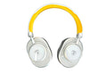 Load image into Gallery viewer, MASTER DYNAMIC FOR LAMBORGHINI WIRELSS HEADPHONES MW65