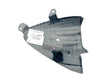 Load image into Gallery viewer, MCLAREN ARTURA MSO CARBON BINNACLE SIDE COVER - RH 16NB716CP