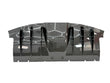 Load image into Gallery viewer, FERRARI 458 CARBON FIBRE REAR DIFFUSER 83916800