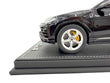 Load image into Gallery viewer, LAMBORGHINI URUS 1:18 MODEL CAR ( NERO HELENE)