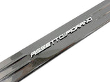 FERRARI SF90 ASSETTO FIORANO CARBON KICK PLATE 917277