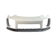 Load image into Gallery viewer, PORSCHE 991 GT2RS FRONT BUMPER LINING 99150531384