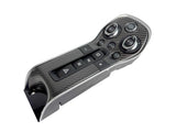 MCLAREN MSO 570S/ 600LT CARBON COUPE GEAR SWITCH PACK - 13M1437CP