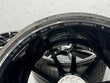 Load image into Gallery viewer, BRABUS MONO BLOCK-Z 21/22&quot; WHEELS WITH MICHELIN TYRES FOR PORSCHE TURBO 992