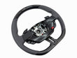 Load image into Gallery viewer, FERRARI ROMA SPIDER CARBON STEERING WHEEL 746898