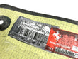 Load image into Gallery viewer, FERRARI SF90 CARBON FOOTWELL COSMETIC COVER 798077