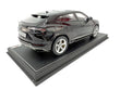 Load image into Gallery viewer, LAMBORGHINI URUS 1:18 MODEL CAR ( NERO HELENE)