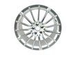 Load image into Gallery viewer, MCLAREN 570GT FRONT WHEEL 8Jx19&quot; - SILVER 13B0953CP