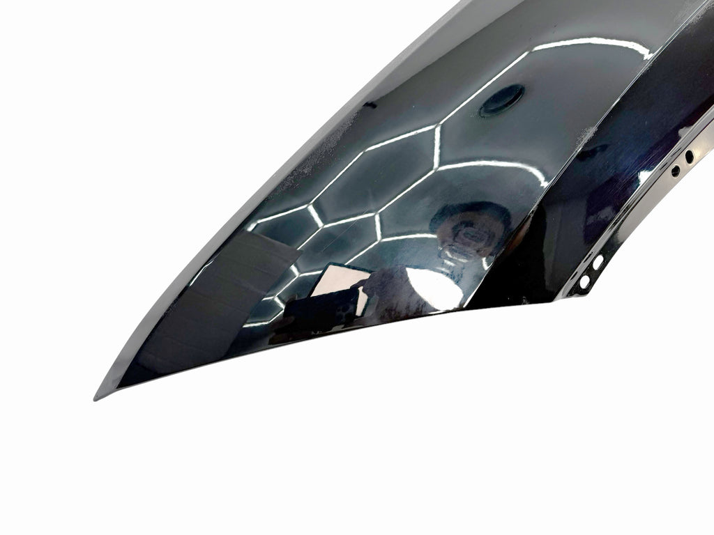 LAMBORGHINI URUS FRONT FENDER LH - 4ML821105A