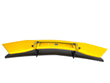 Load image into Gallery viewer, LAMBORGHINI LP750-4 SV CARBON REAR SPOILER COMPLETE 470854872