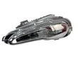 Load image into Gallery viewer, MCLAREN ARTURA LEFT ADAPTIVE HEADLIGHT UK-SPEC 16AE056CP