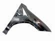 Load image into Gallery viewer, LAMBORGHINI URUS FRONT FENDER RH - 4ML821106A