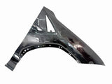 LAMBORGHINI URUS FRONT FENDER RH - 4ML821106A