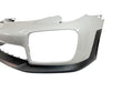 Load image into Gallery viewer, PORSCHE 991 GT2RS FRONT BUMPER LINING 99150531384