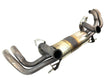 Load image into Gallery viewer, MILTEK AUDI V10 R8 RACE VERSION EXHAUST SSXAU269