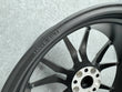 Load image into Gallery viewer, LAMBORGHINI AVENTADOR DIONE WHEEL SET SATIN GREY 470601023