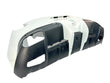 Load image into Gallery viewer, FERRARI F12 BERLINETTA REAR BUMPER - WHITE 85133210