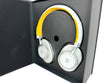 Load image into Gallery viewer, MASTER DYNAMIC FOR LAMBORGHINI WIRELSS HEADPHONES MW65