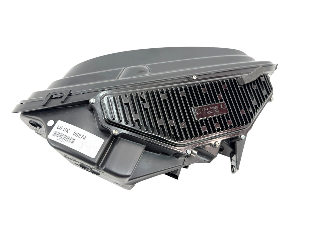 MCLAREN ARTURA LEFT ADAPTIVE HEADLIGHT UK-SPEC 16AE056CP