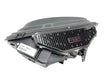 Load image into Gallery viewer, MCLAREN ARTURA LEFT ADAPTIVE HEADLIGHT UK-SPEC 16AE056CP