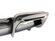 Load image into Gallery viewer, FERRARI SF90-XX CARBON REAR AERODYNAMIC EXTRACTOR - 975383