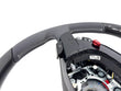 Load image into Gallery viewer, FERRARI ROMA SPIDER CARBON STEERING WHEEL 746898