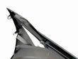 Load image into Gallery viewer, LAMBORGHINI URUS FRONT FENDER LH - 4ML821105A