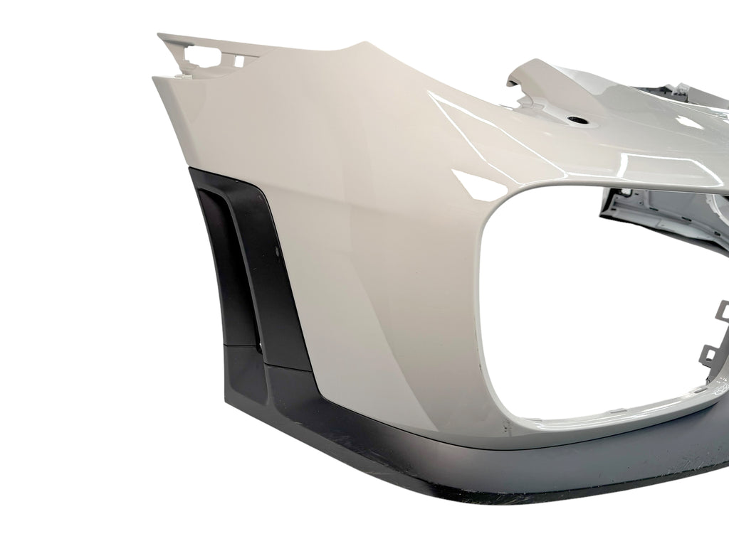 PORSCHE 991 GT2RS FRONT BUMPER LINING 99150531384