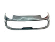 Load image into Gallery viewer, FERRARI 812 SF GTS FRONT BUMPER - GREY 985753435