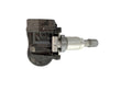 Load image into Gallery viewer, LAND ROVER JAGUARD TYRE PRESSURE MONITORING SENSOR GX631A159AA