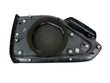 Load image into Gallery viewer, FERRARI ROMA COMPLETE DOOR LH WOOFER GRILL 801345