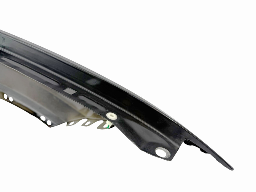 LAMBORGHINI URUS FRONT FENDER LH - 4ML821105A