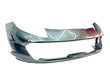 Load image into Gallery viewer, FERRARI 812 SF GTS FRONT BUMPER - GREY 985753435