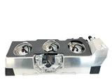 MCLAREN P1 FUEL TANK WITH MODULES COMPLETE 12K0253CP