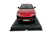 Load image into Gallery viewer, LAMBORGHINI URUS 1:18 MODEL CAR (ROSSO ANTEROS)