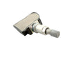 Load image into Gallery viewer, LAND ROVER JAGUARD TYRE PRESSURE MONITORING SENSOR GX631A159AA