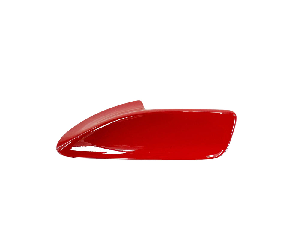 FERRARI 488 RH OUTER DOOR HANDLE (CORSA RED) 87217710