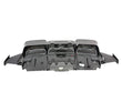 Load image into Gallery viewer, FERRARI SF90-XX CARBON REAR AERODYNAMIC EXTRACTOR - 975383