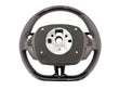 Load image into Gallery viewer, FERRARI ROMA SPIDER CARBON STEERING WHEEL 746898