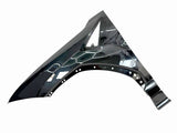 LAMBORGHINI URUS FRONT FENDER LH - 4ML821105A