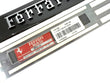 Load image into Gallery viewer, FERRARI 296 CARBON KICK PLATE SET - 811482