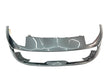 Load image into Gallery viewer, FERRARI 812 SF GTS FRONT BUMPER - GREY 985753435