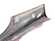 Load image into Gallery viewer, FERRARI F8 AERO SIDE SKIRT- ROSSO CORSA  LH - 985861772