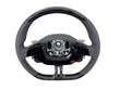 Load image into Gallery viewer, FERRARI ROMA SPIDER CARBON STEERING WHEEL 746898