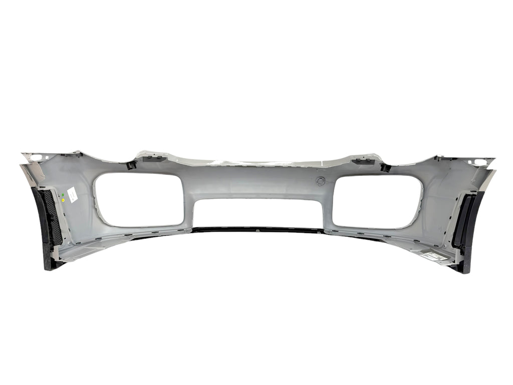 PORSCHE 991 GT2RS FRONT BUMPER LINING 99150531384