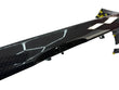 Load image into Gallery viewer, MCLAREN P28 750S REAR UPPER BUMPER 23B0314106 - MSO CARBON